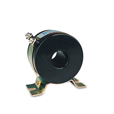 5A موجودہ ٹرانسفارمر